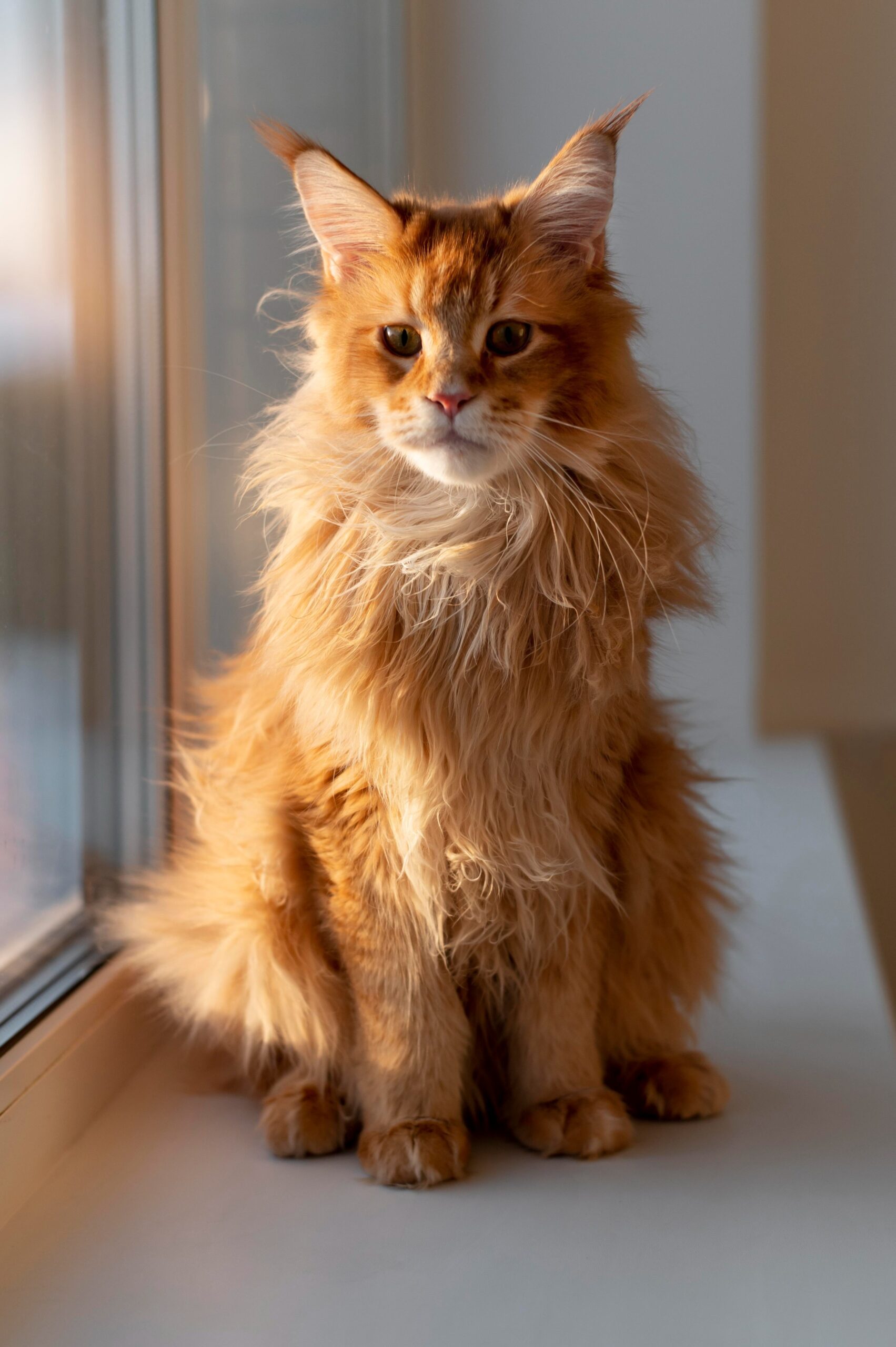 How to choose the right pet