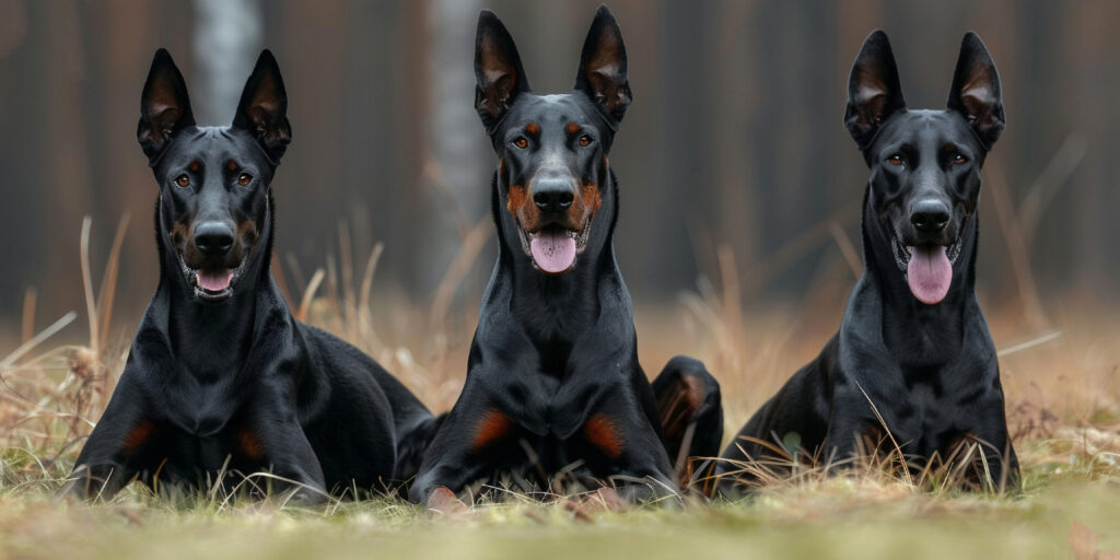 How to choose the right pet