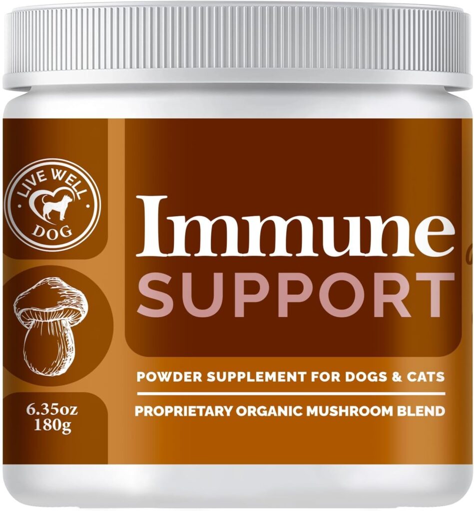 Why is my dog not eating his food but will eat treats?”,