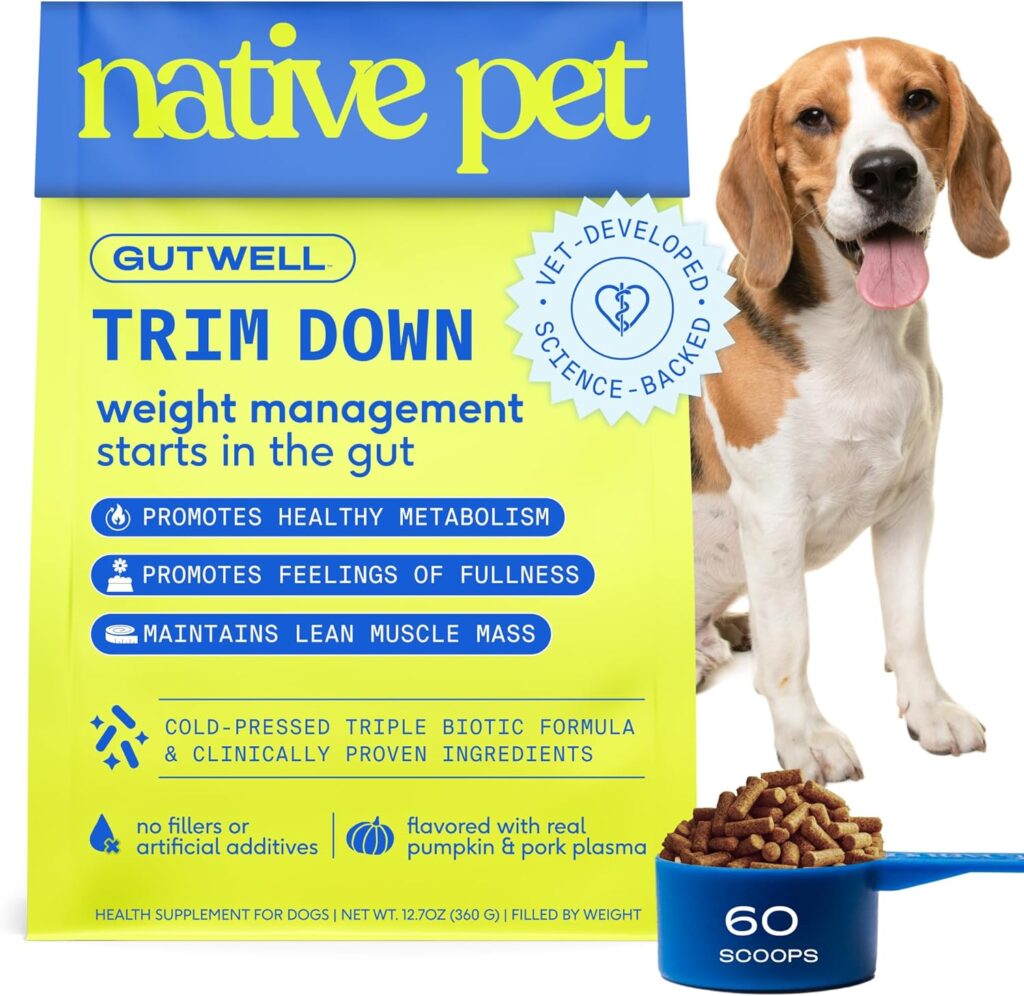 Pets Products