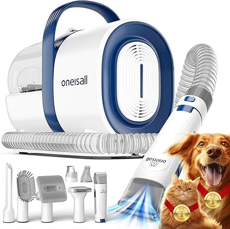 pets products