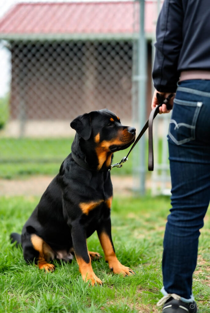 10 Dog Breeds That Are Easiest to Train