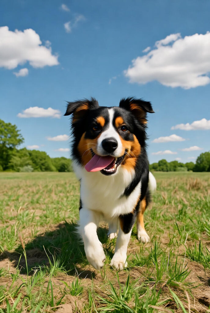 10 Dog Breeds That Are Easiest to Train