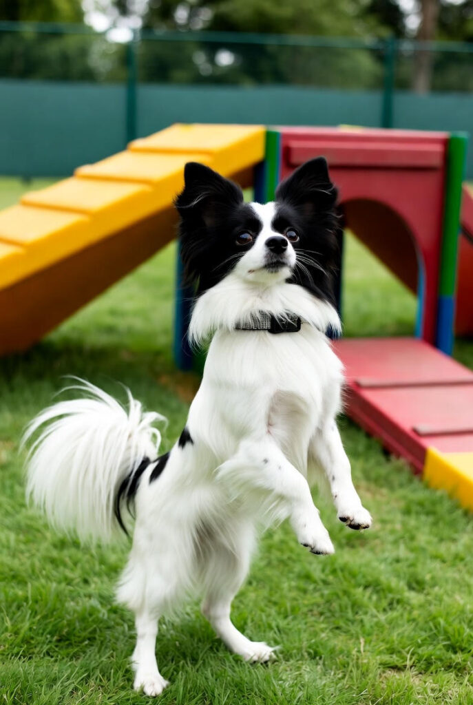 10 Dog Breeds That Are Easiest to Train
