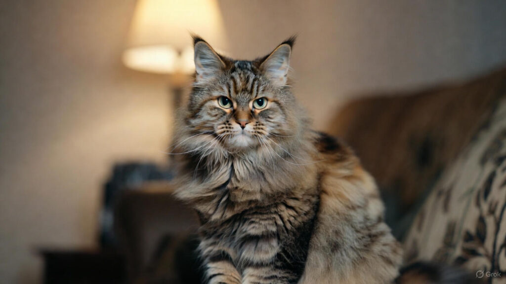 most intelligent cat breeds