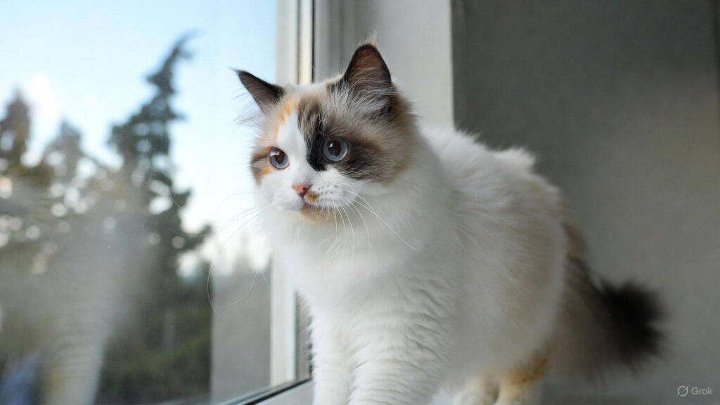 most intelligent cat breeds