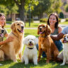 friendly dog breeds