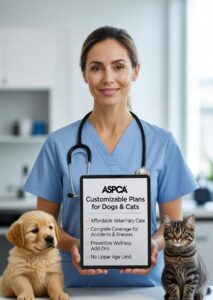 Best Pet Insurance for Dogs