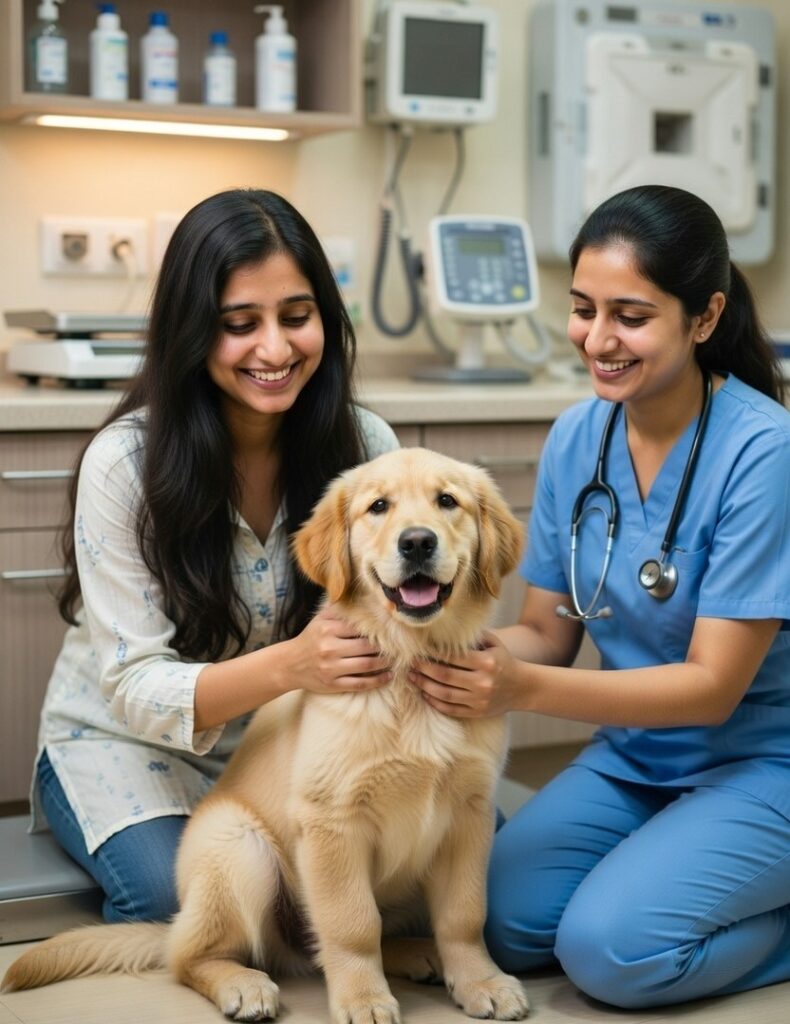 Best Cheap Pet Insurance for Puppies in USA