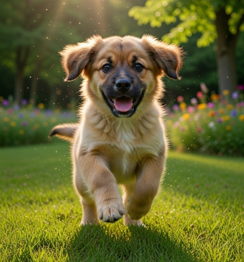 best cheap pet insurance for puppies in USA