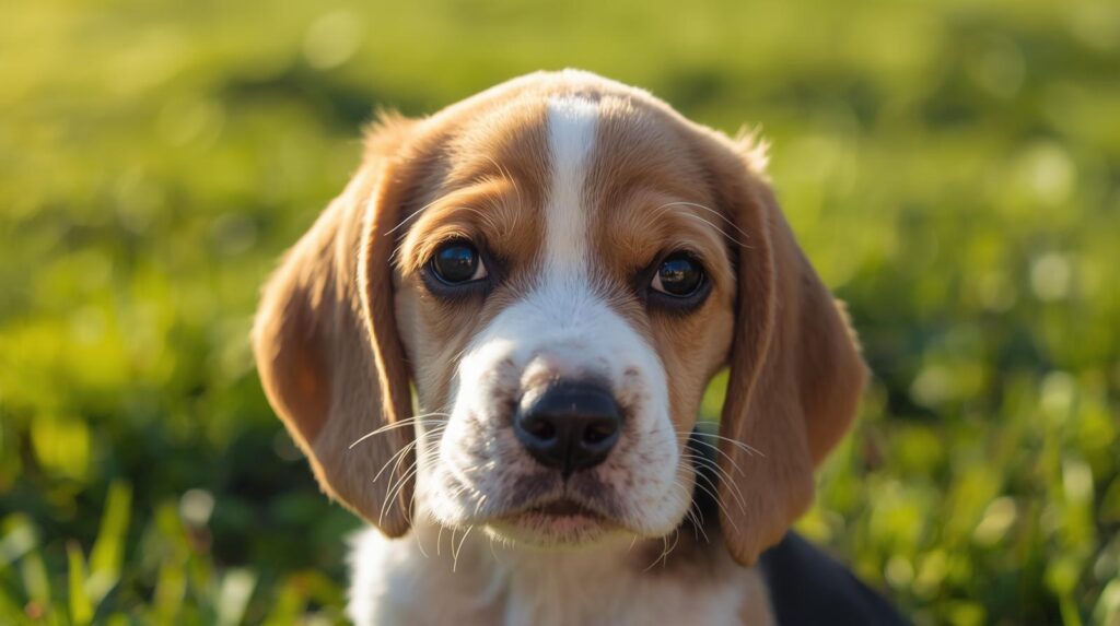 Cutest Puppies in the World