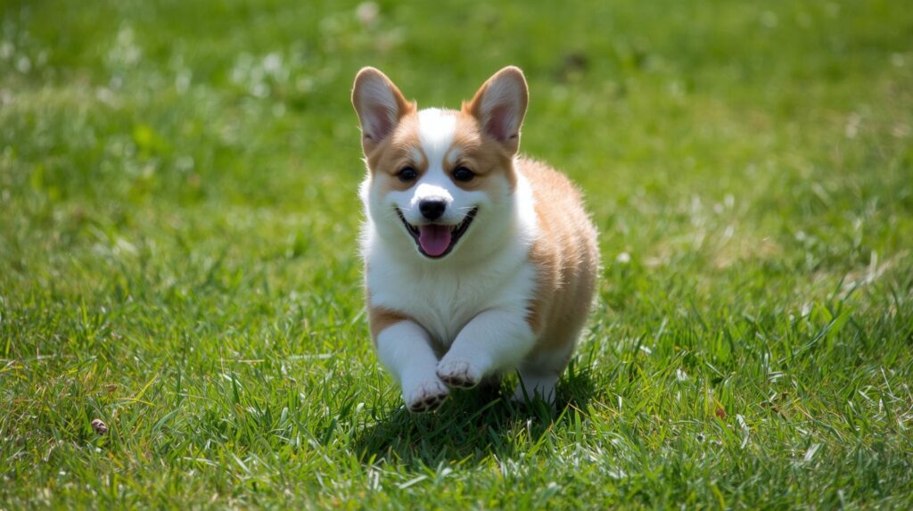 Cutest Puppies in the World