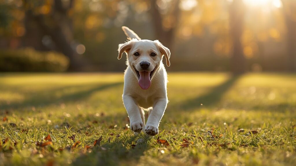 Cutest Puppies in the World