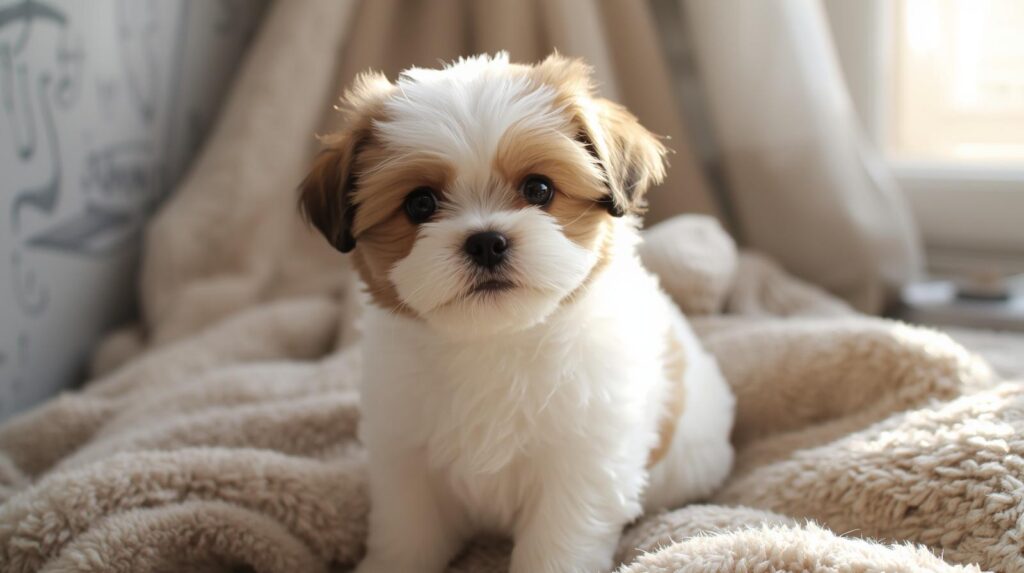 Cutest Puppies in the World