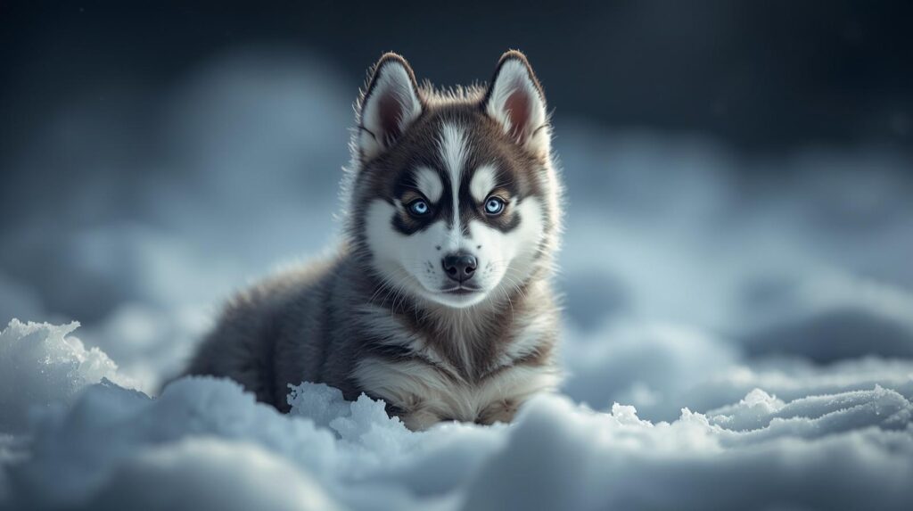 Cutest Puppies in the World