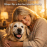 Senior Dog Care