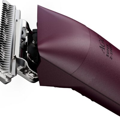 Best Dog Grooming Kit
