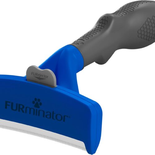 Best Dog Grooming Kit