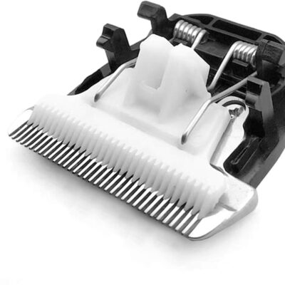 Best Dog Grooming Kit