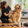 Best Dog Grooming Kit