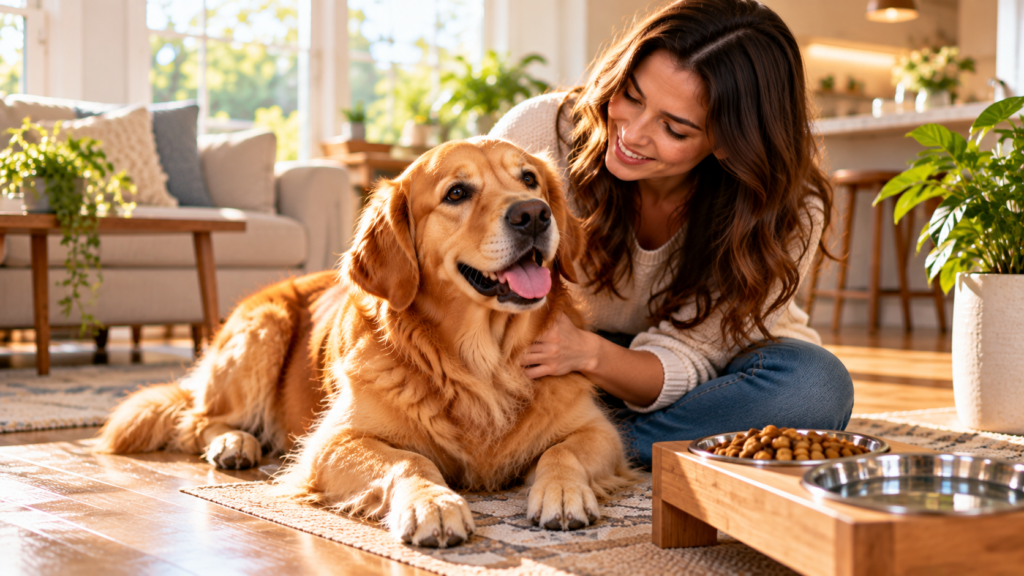 foods-poisonous-to-dogs