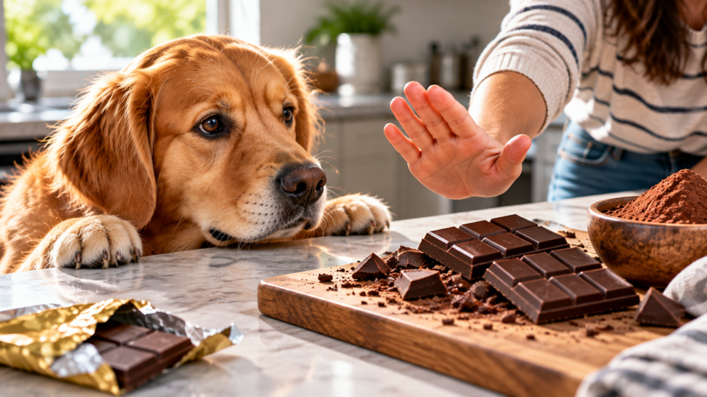 foods-poisonous-to-dogs