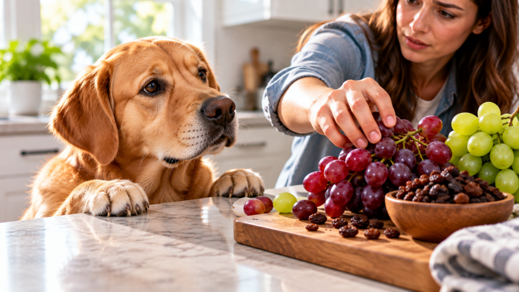 foods-poisonous-to-dogs