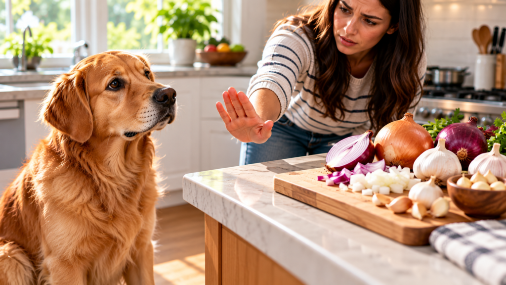 foods-poisonous-to-dogs