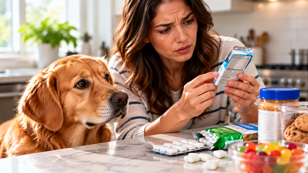 foods-poisonous-to-dogs