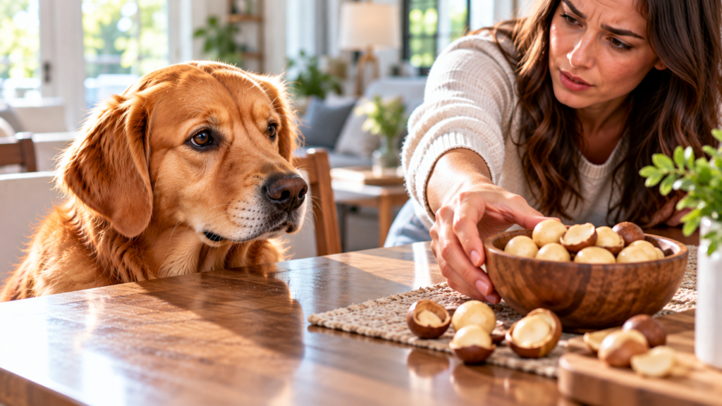 foods-poisonous-to-dogs