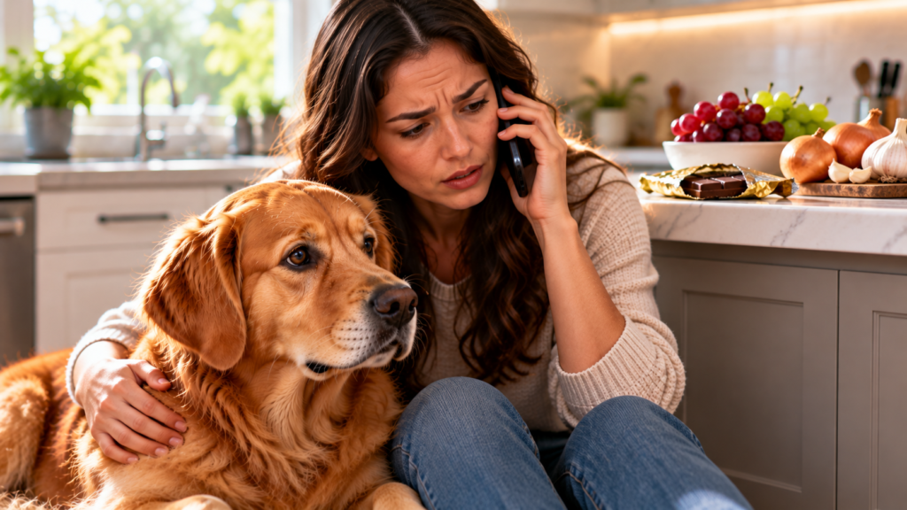 foods-poisonous-to-dogs