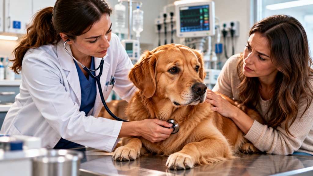 foods-poisonous-to-dogs