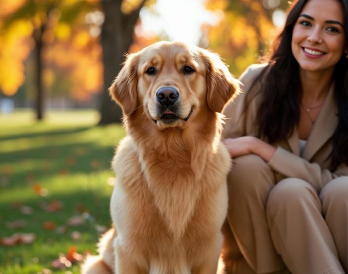 labrador-retriever-friendly-dog-usa.