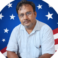 Vivek Kumar